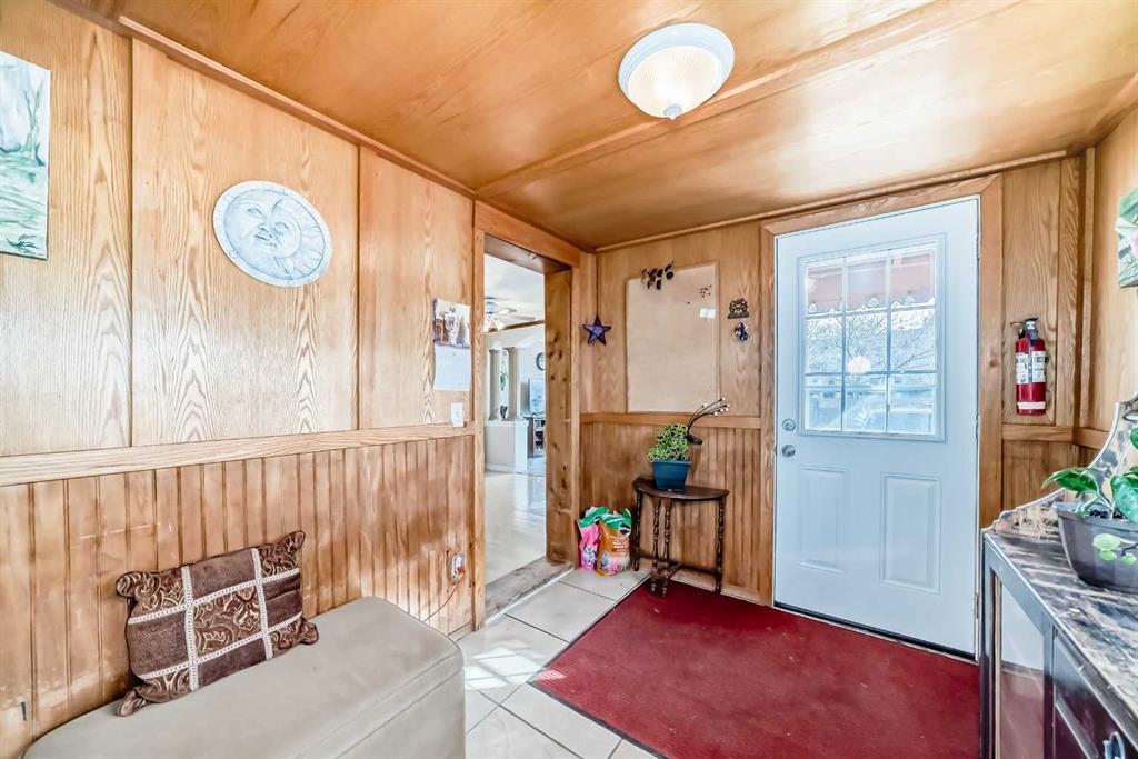 6724 17 Avenue SE #180 photo 5