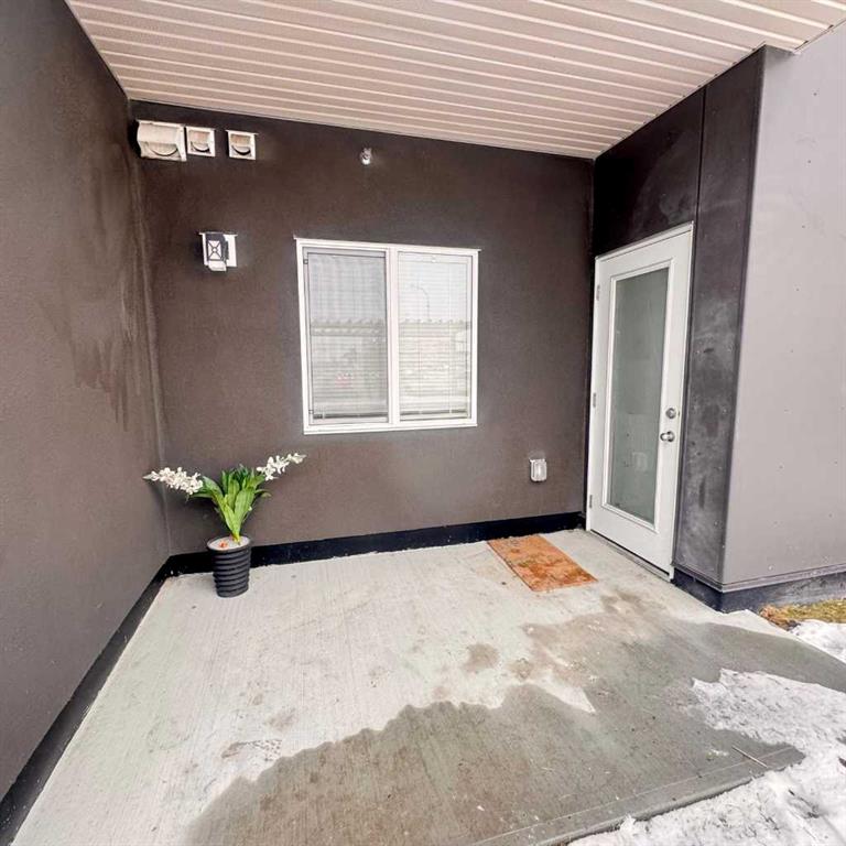 4641 128 Avenue NE #2105 photo 3
