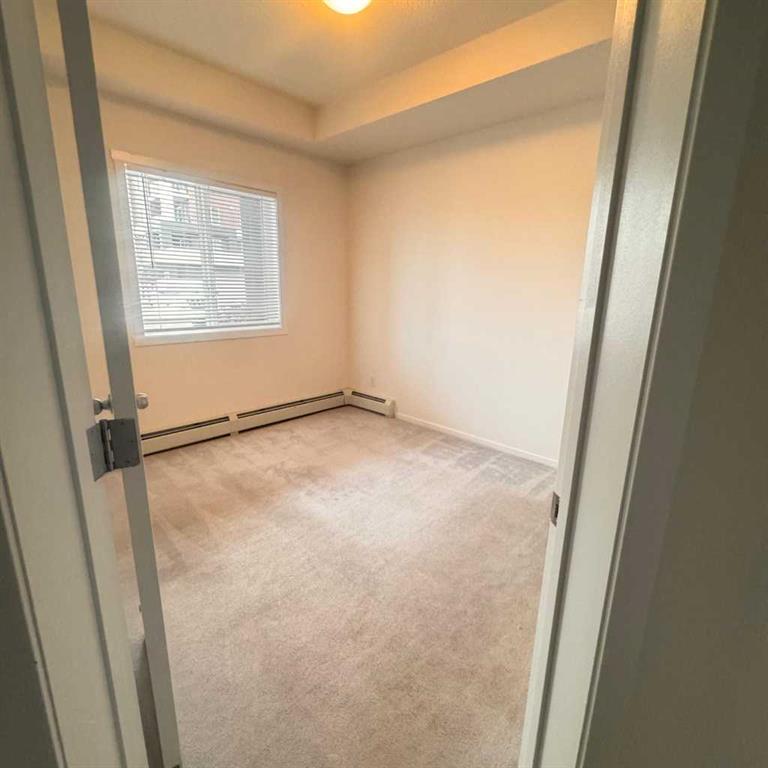 4641 128 Avenue NE #2105 photo 4