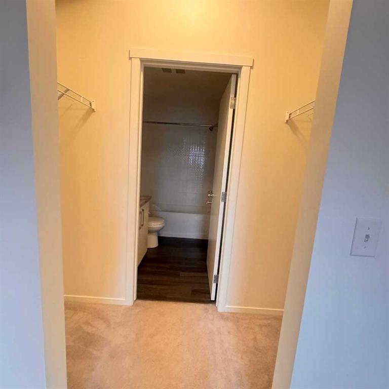 4641 128 Avenue NE #2105 photo 5