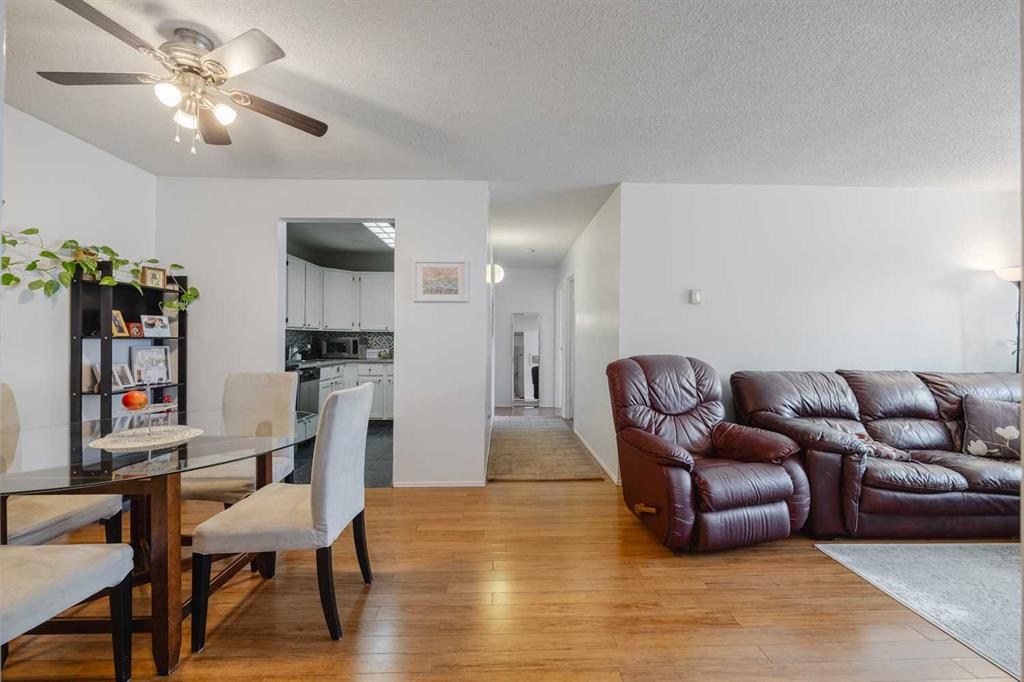 315 Southampton Drive SW #9208 photo 2