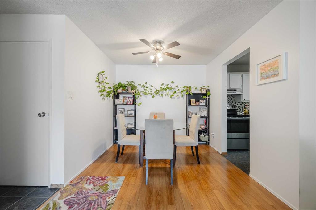 315 Southampton Drive SW #9208 photo 4