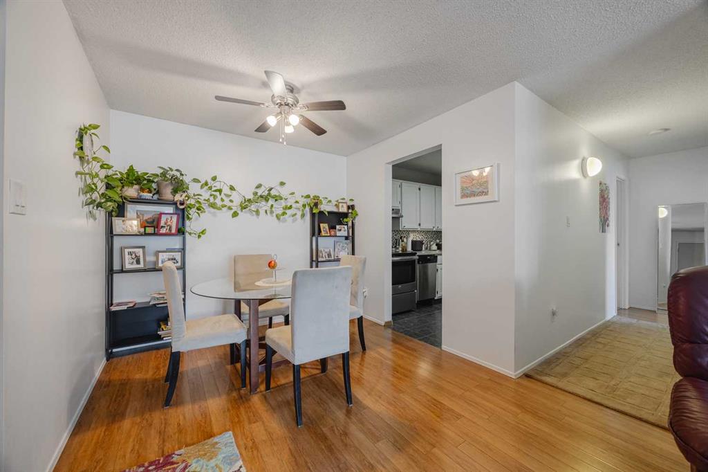 315 Southampton Drive SW #9208 photo 5