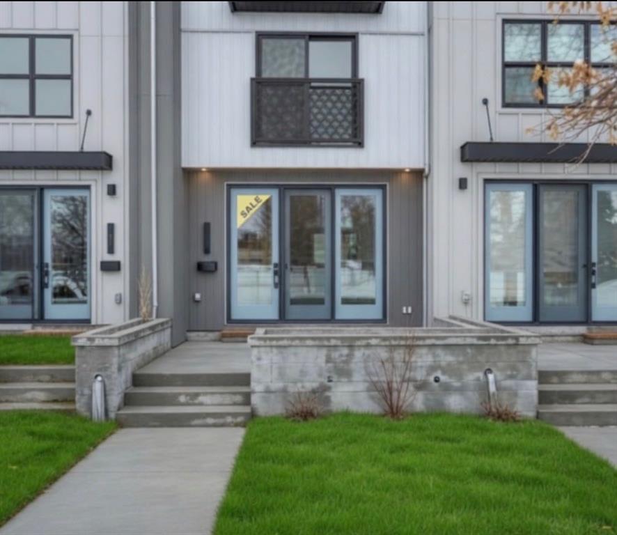 645 53 Avenue SW photo 2