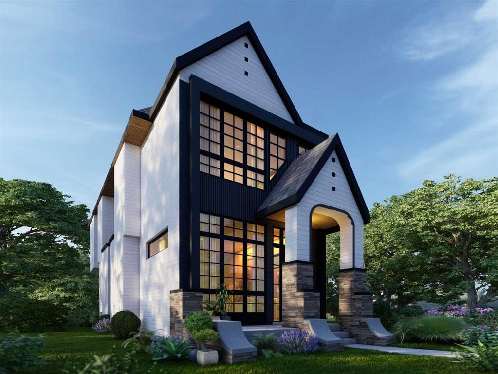 1529 18 Avenue NW photo 3