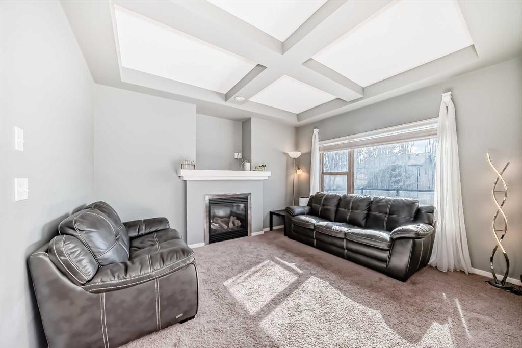 136 Sage Valley Drive NW photo 4