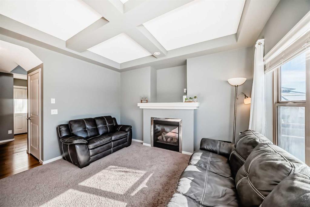 136 Sage Valley Drive NW photo 5
