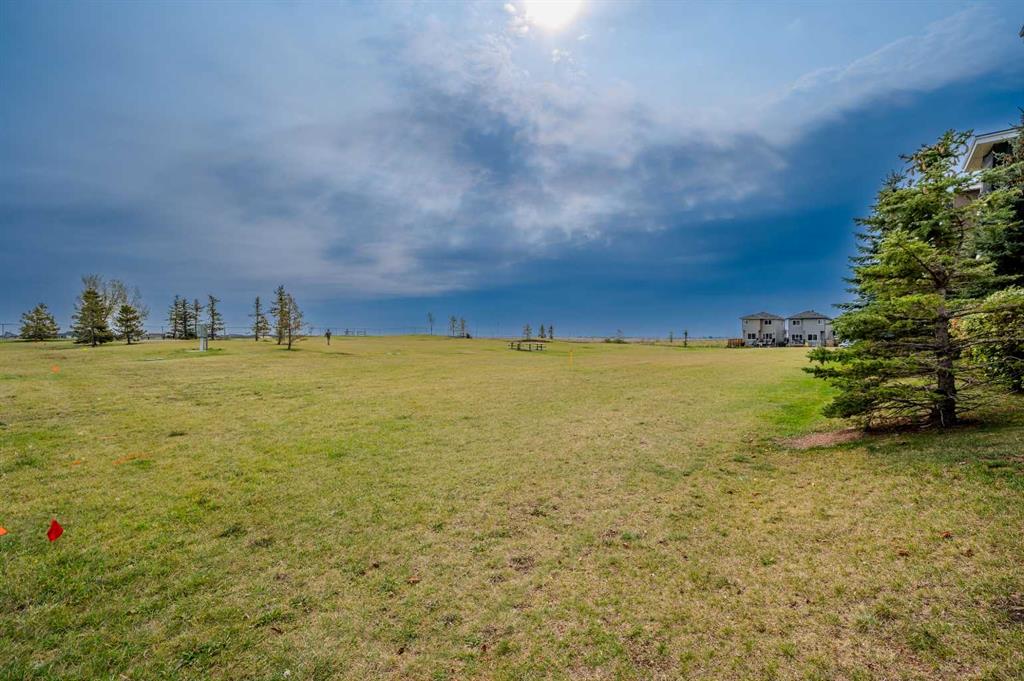 355 TARALAKE Way NE #309 photo 5