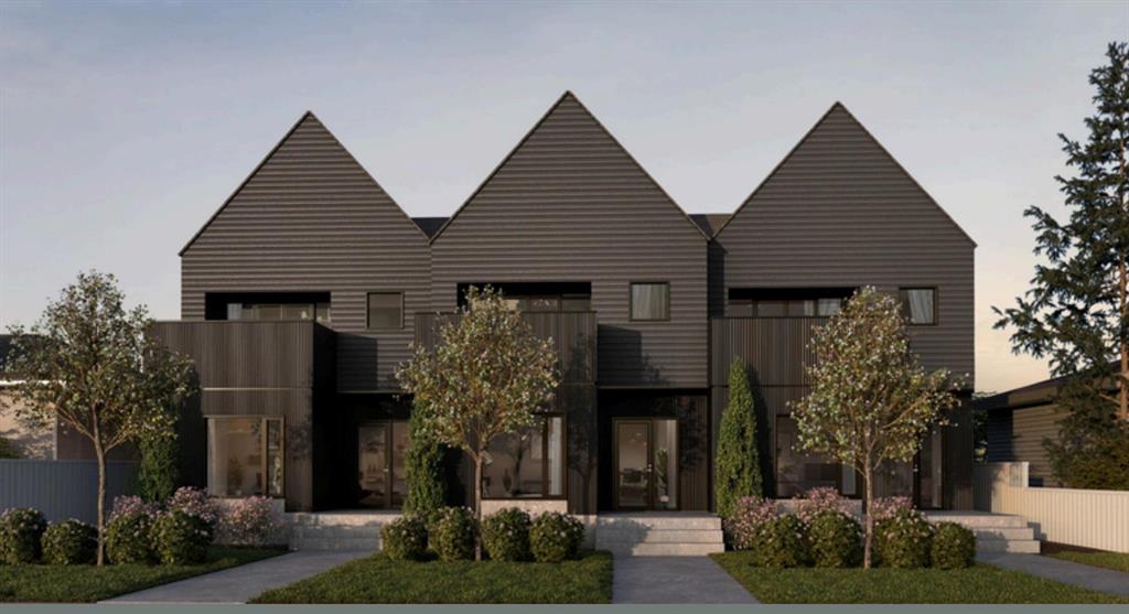 8916 33 Avenue #2 photo 2