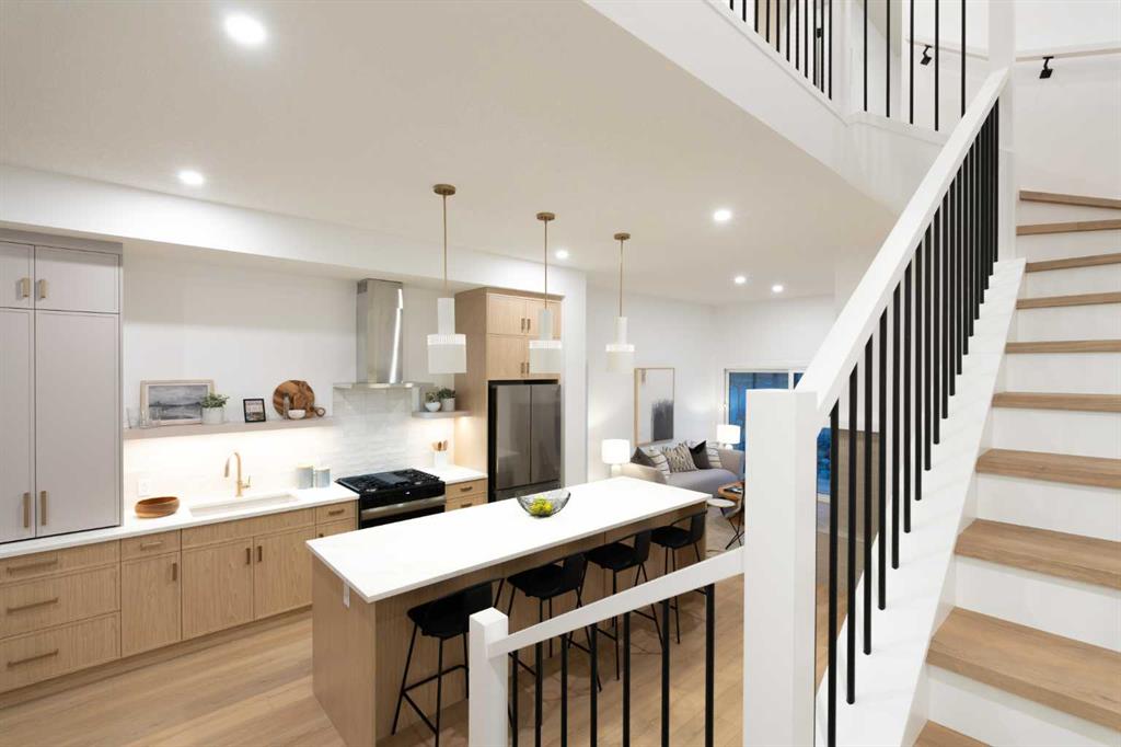 8916 33 Avenue #2 photo 4