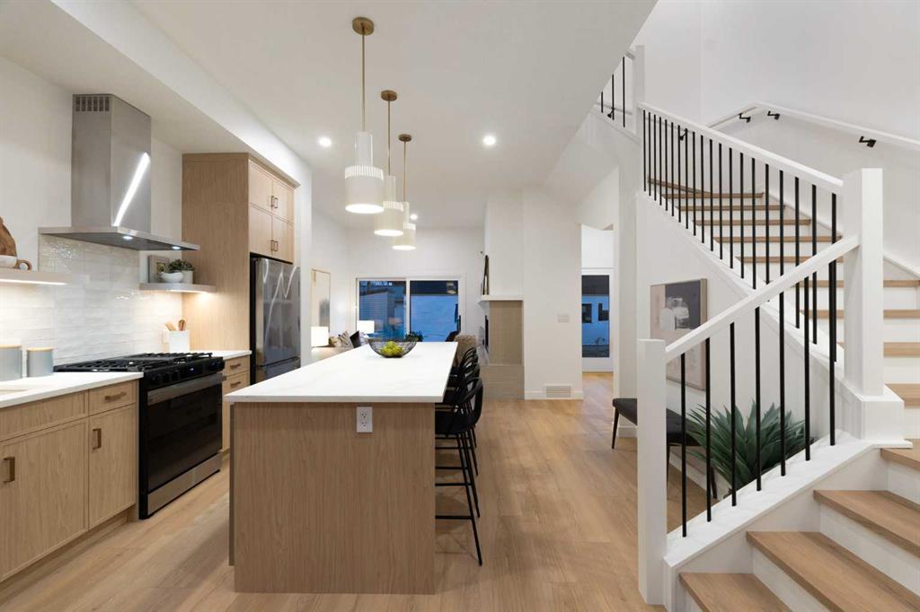 8916 33 Avenue #2 photo 5