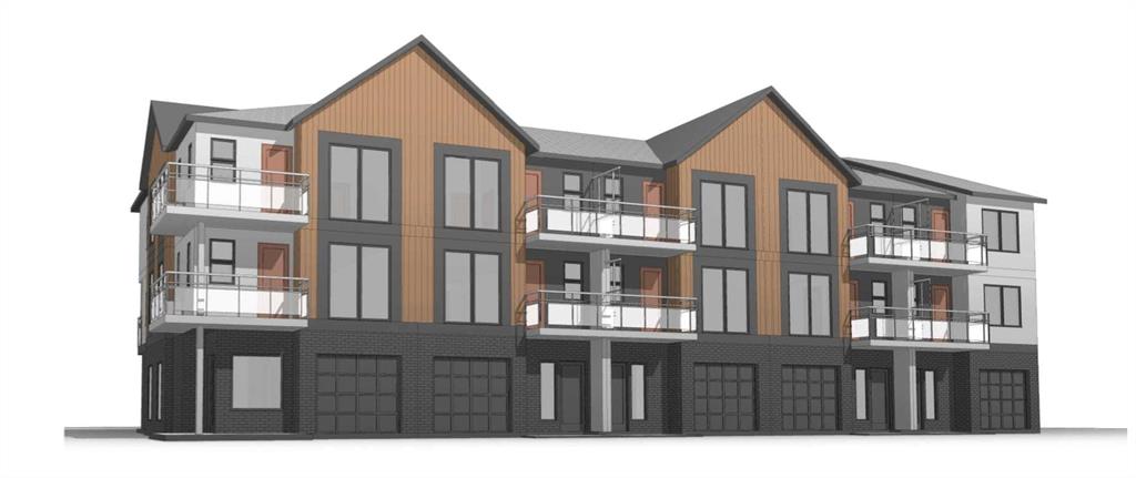 3308 2 Street NE photo 2