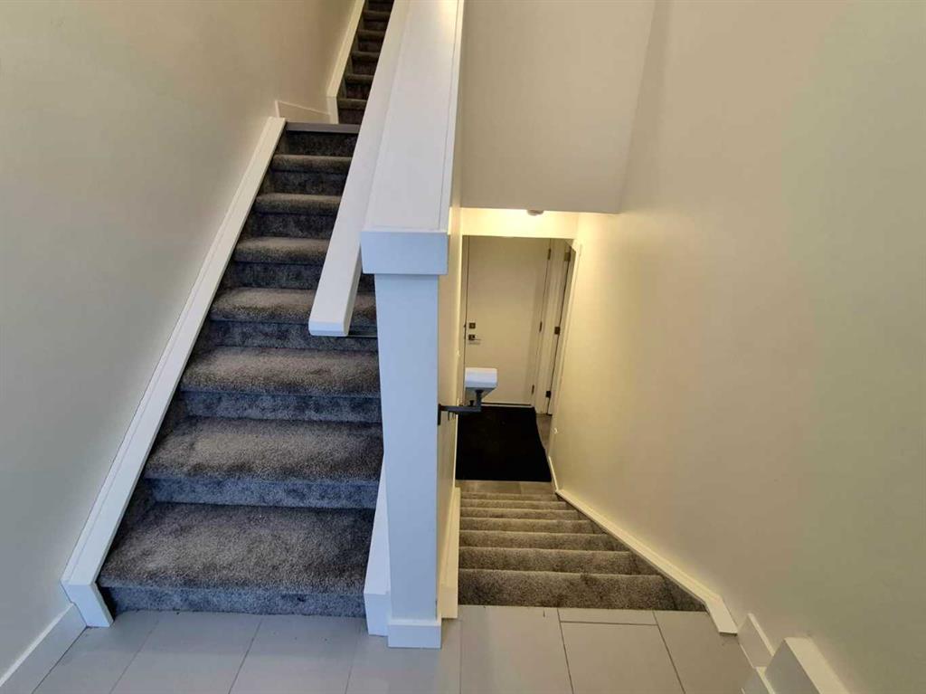 125 sage hill Circle photo 2