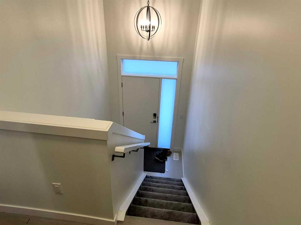 125 sage hill Circle photo 3