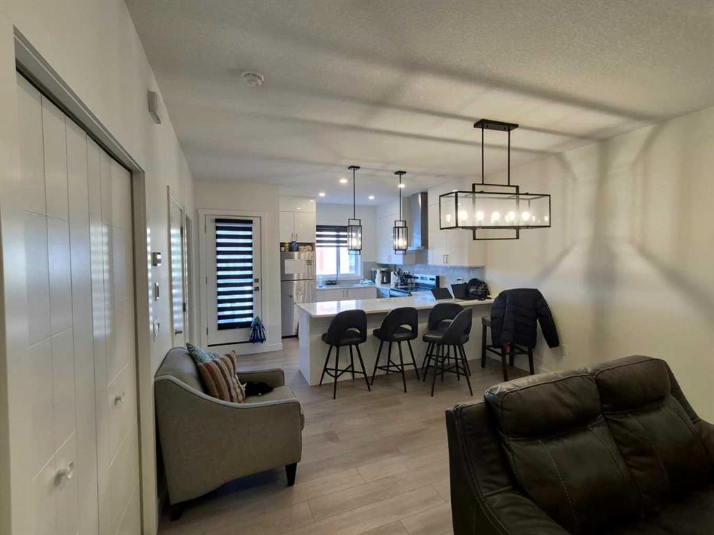 125 sage hill Circle photo 4