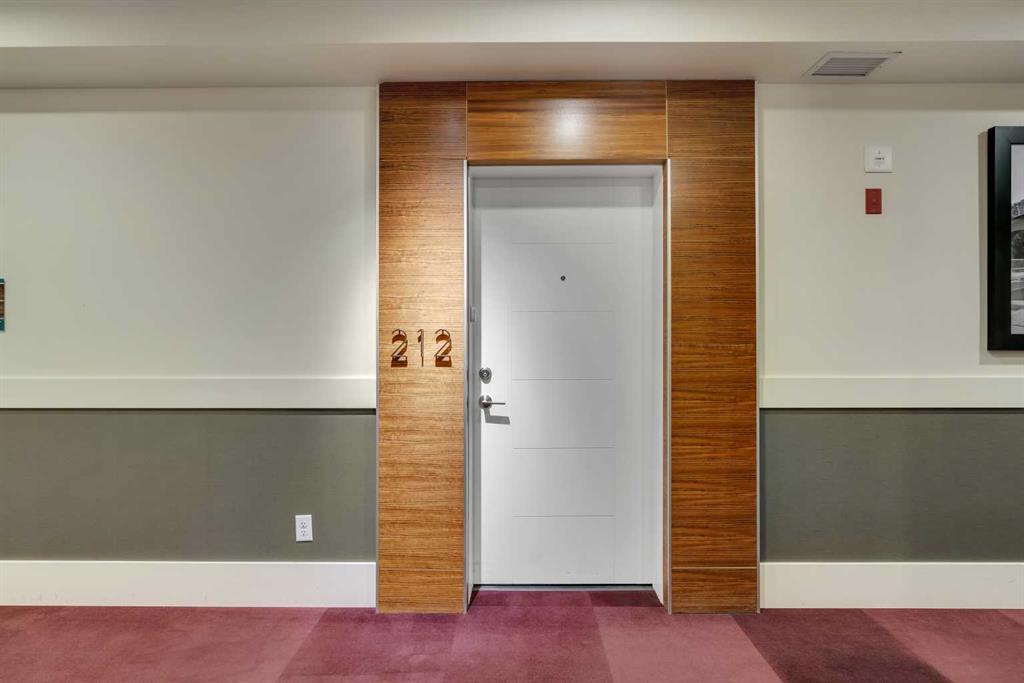 12 Mahogany Path SE #212 photo 2