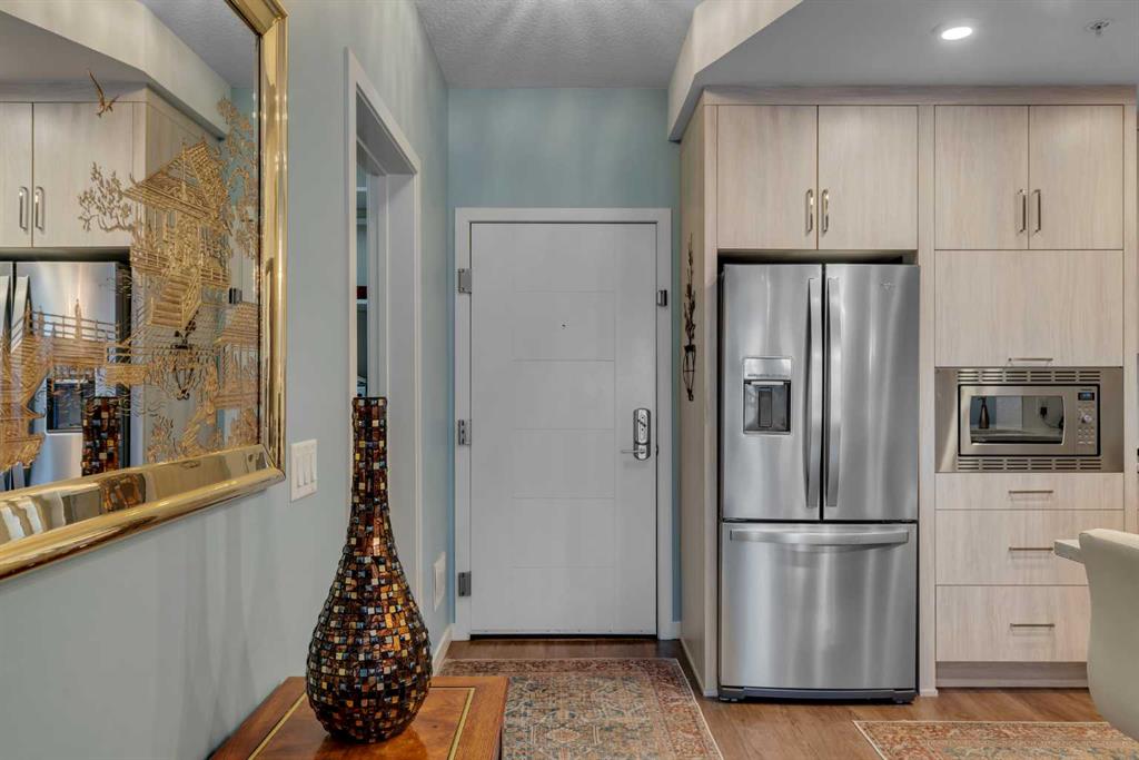 12 Mahogany Path SE #212 photo 3