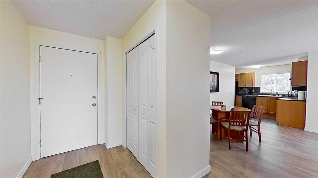 2395 Eversyde Avenue SW #1202 photo 2