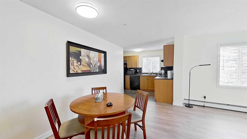 2395 Eversyde Avenue SW #1202 photo 3