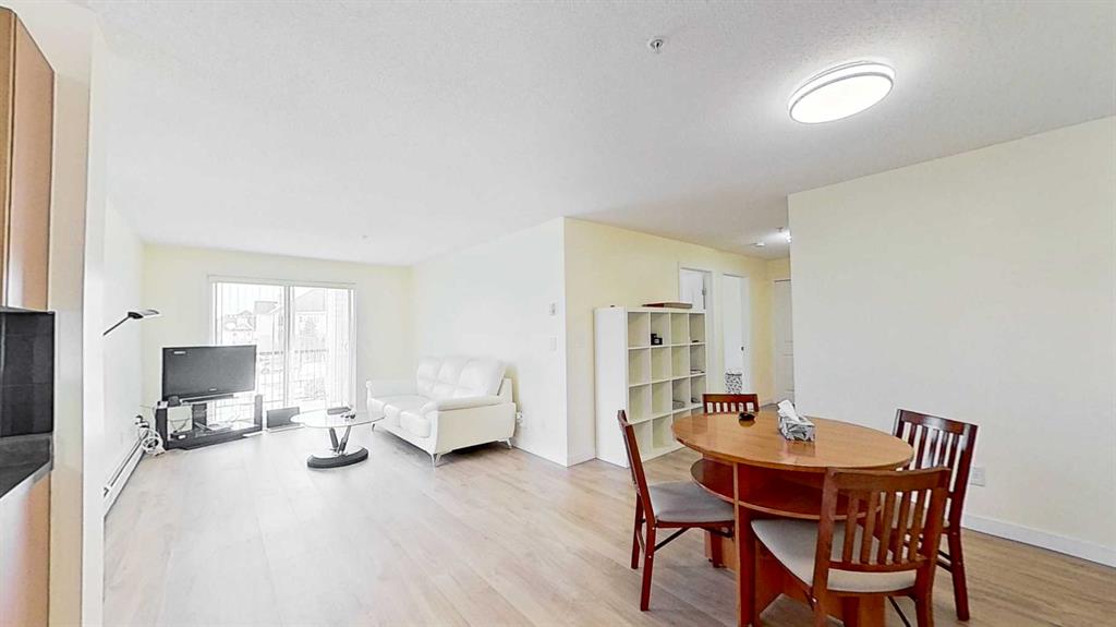 2395 Eversyde Avenue SW #1202 photo 4