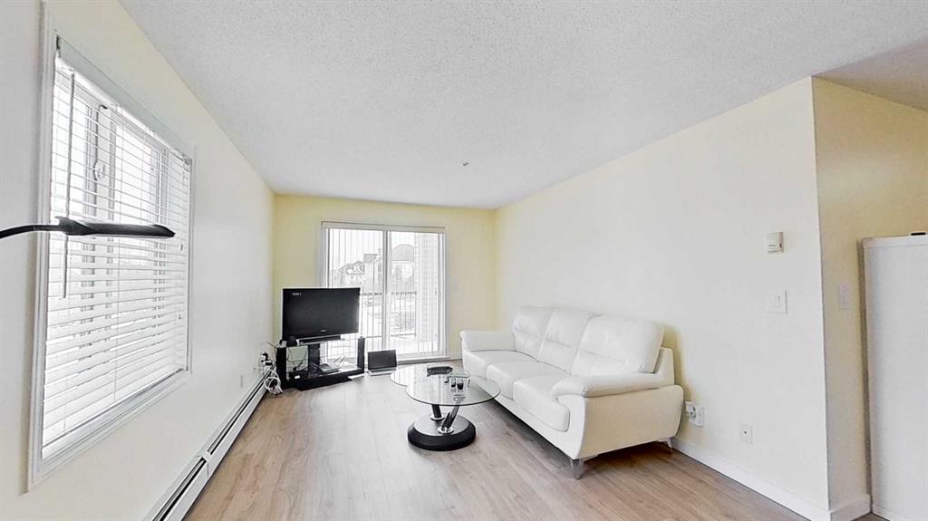 2395 Eversyde Avenue SW #1202 photo 5