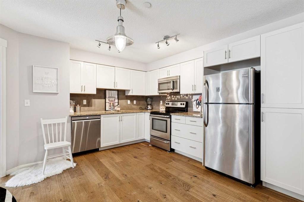 279 Copperpond Common SE #3110 photo 4
