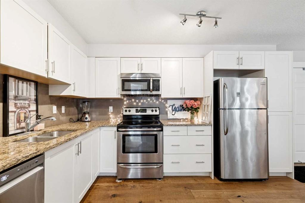 279 Copperpond Common SE #3110 photo 5