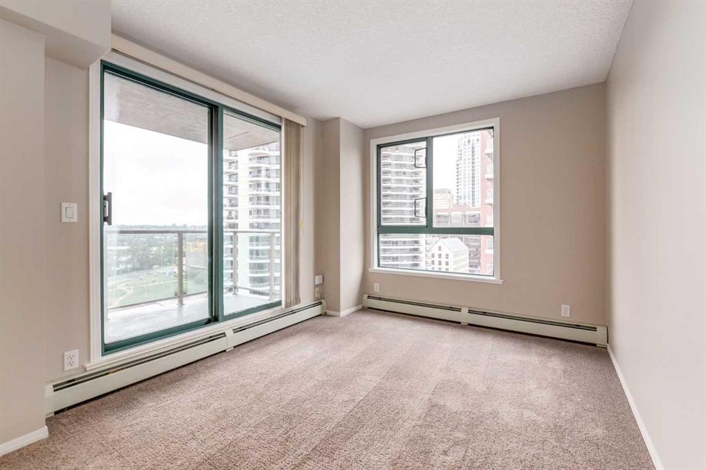1111 6 Avenue SW #1014 photo 5