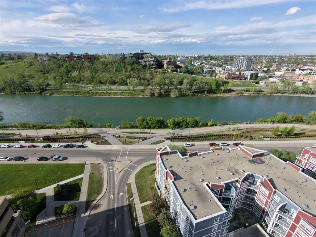 333 Riverfront Avenue SE #209 photo 2