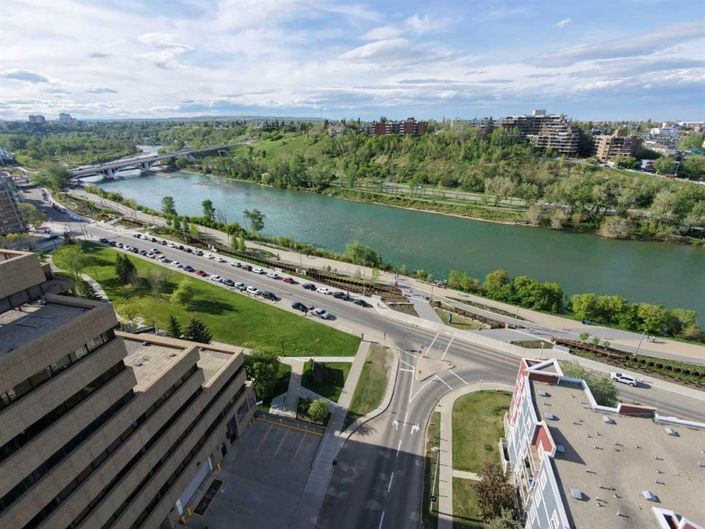 333 Riverfront Avenue SE #209 photo 3