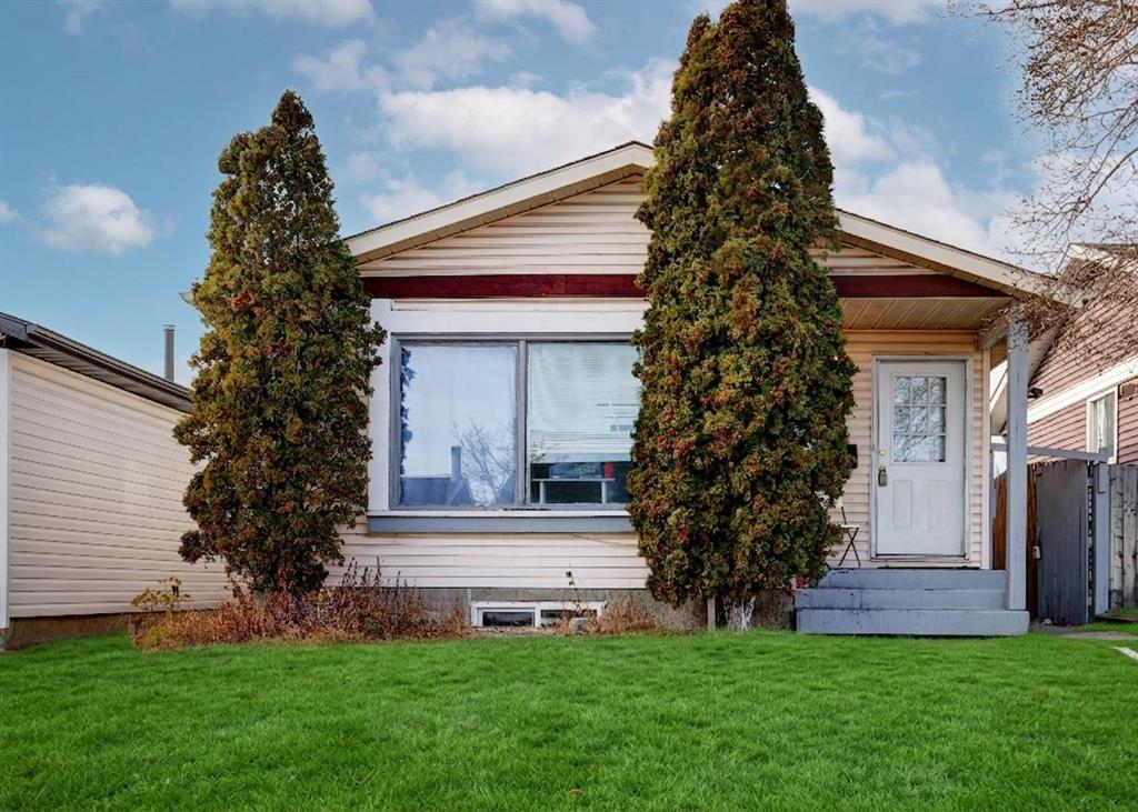 164 Faldale Close NE photo 2