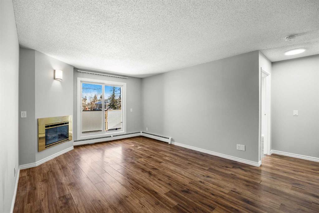 2623 Edenwold Heights NW #23 photo 2
