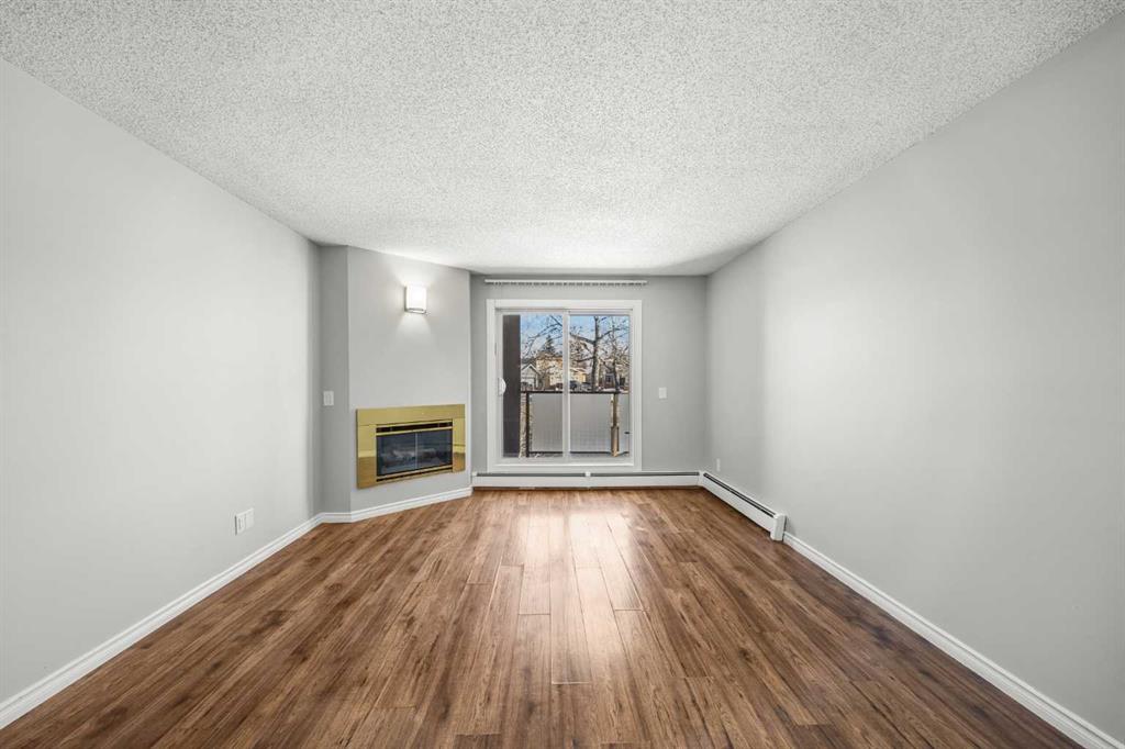 2623 Edenwold Heights NW #23 photo 3