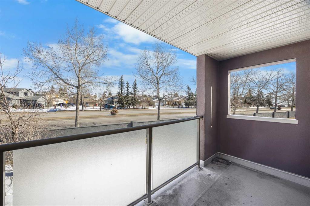 2623 Edenwold Heights NW #23 photo 4