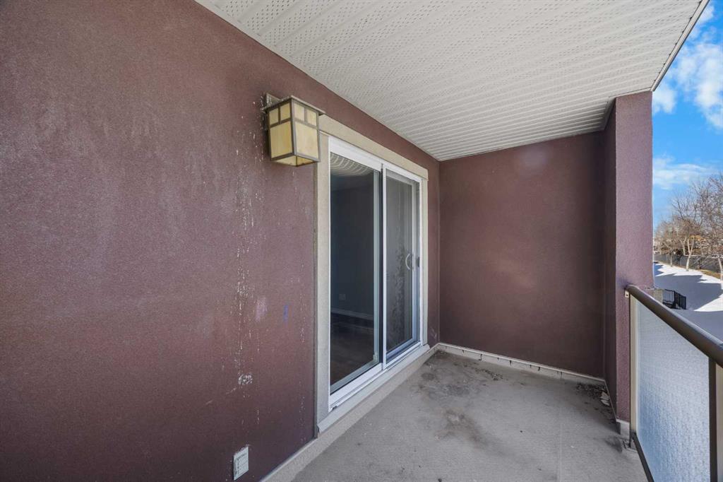 2623 Edenwold Heights NW #23 photo 5