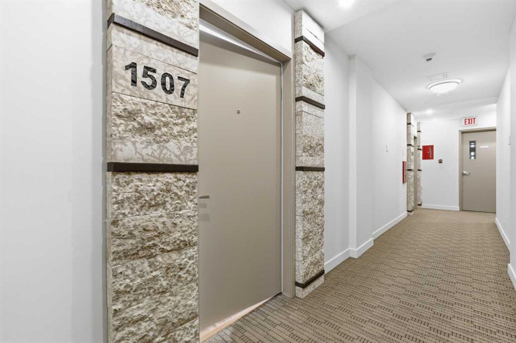 8710 Horton Road SW #1507 photo 3