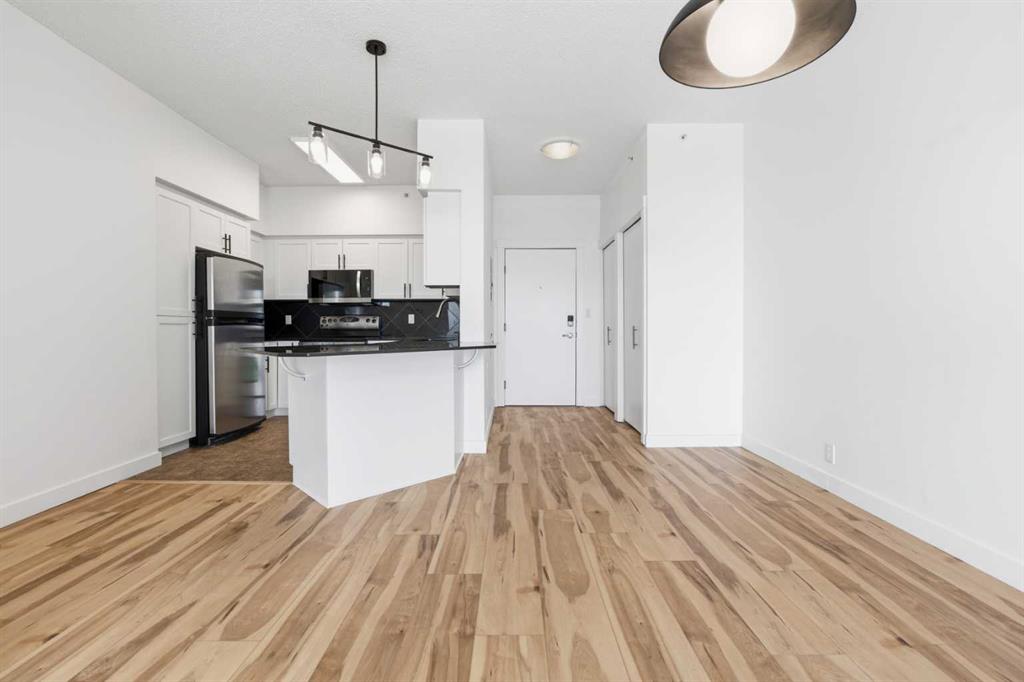 8710 Horton Road SW #1507 photo 5