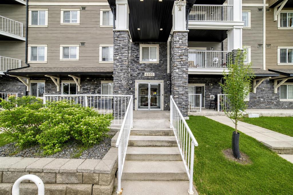 115 Prestwick Villas SE #4305 photo 2