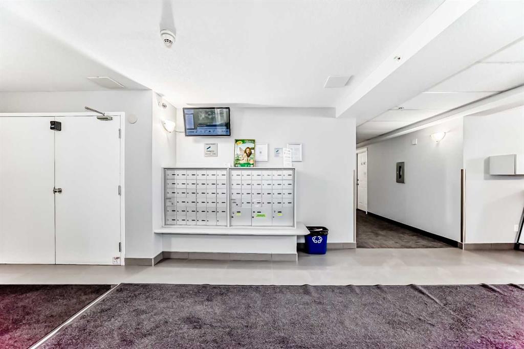 115 Prestwick Villas SE #4305 photo 4