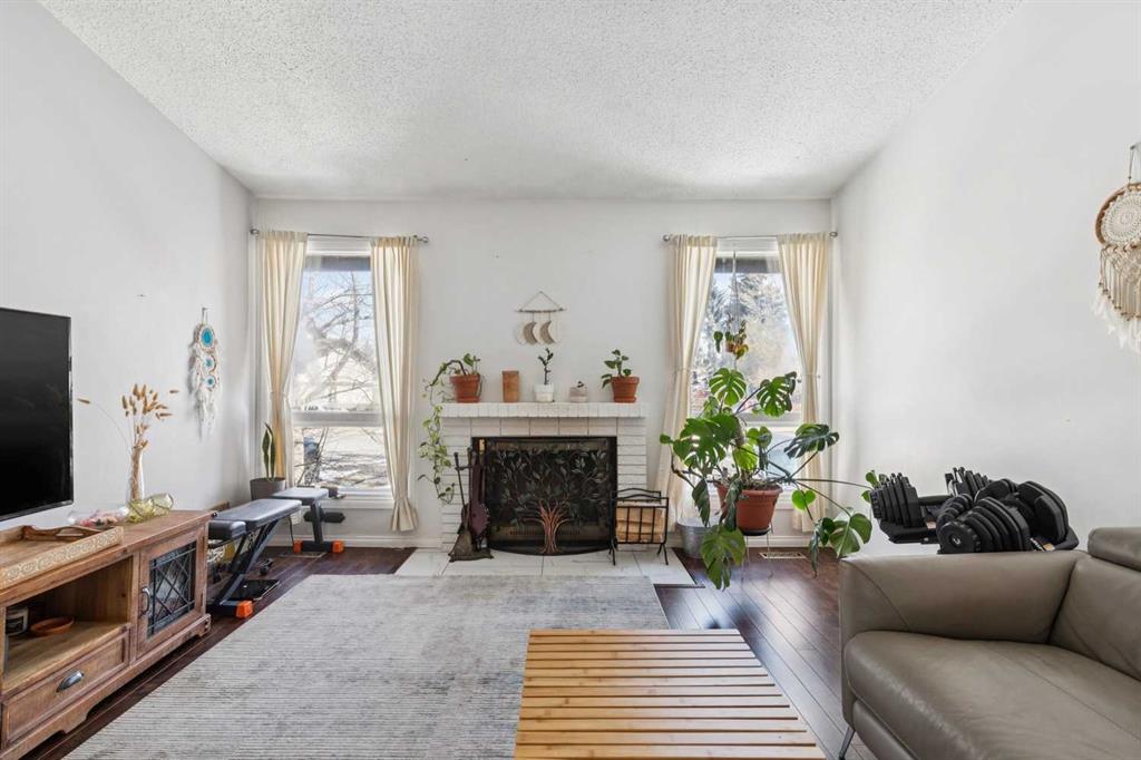 28 Templegreen Bay NE photo 4
