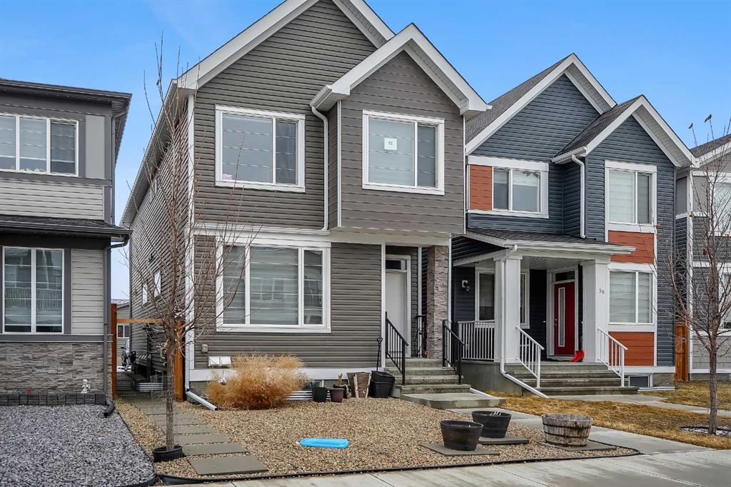 32 SETON Row SE photo 2