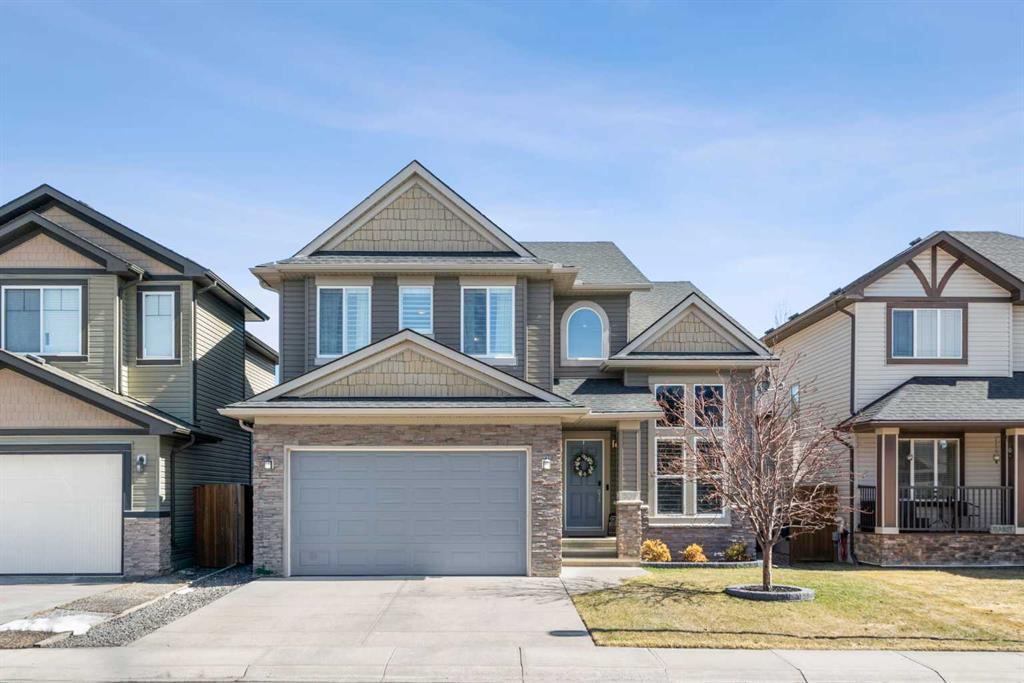 809 Canoe Green SW