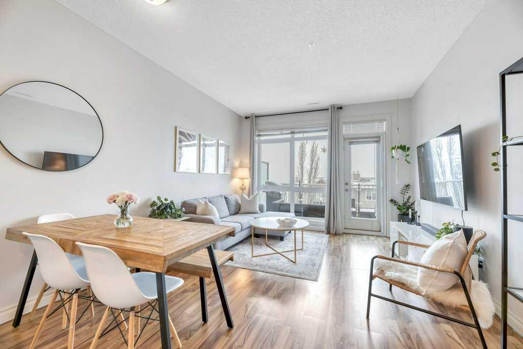 148 Rockyledge View NW #13