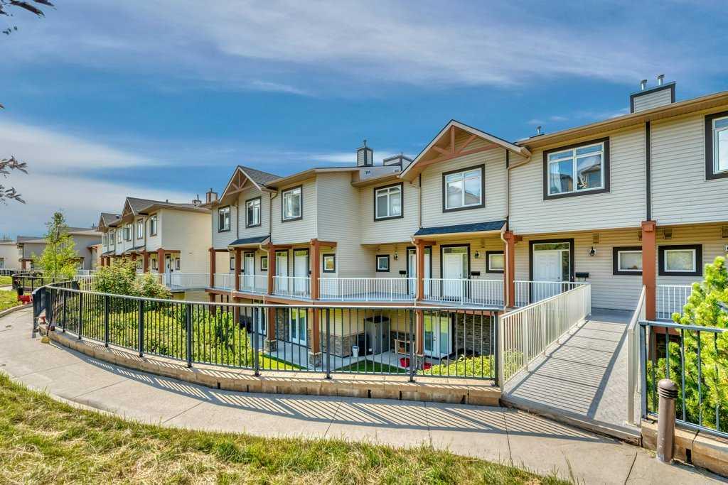 148 Rockyledge View NW #13 photo 4