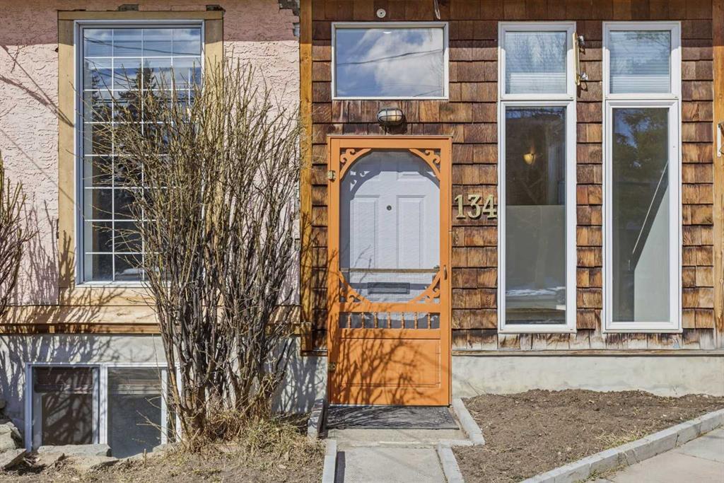 134 32 Avenue NE photo 2