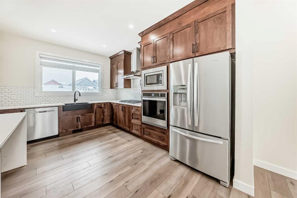 538 Sage Hill Road NW photo 4