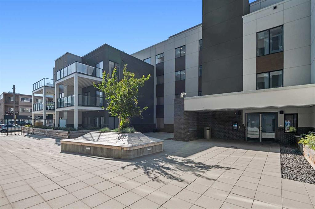 455 1 Avenue NE #401 photo 4
