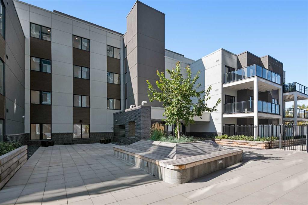 455 1 Avenue NE #401 photo 5
