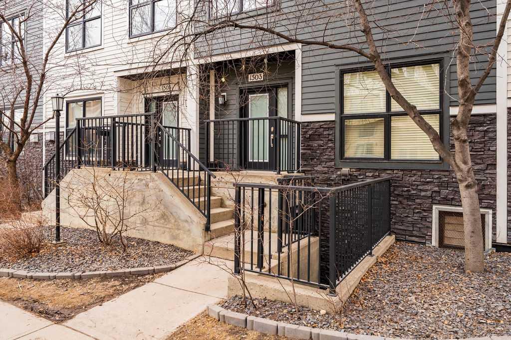 1503 5 Street SW photo 3