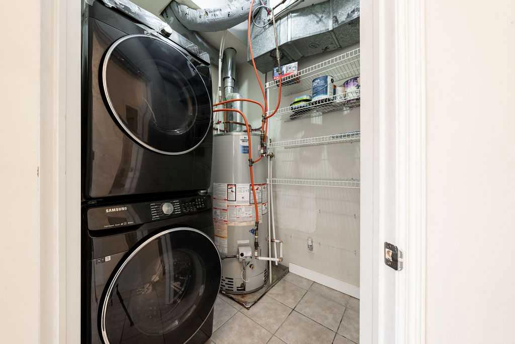 1503 5 Street SW photo 5
